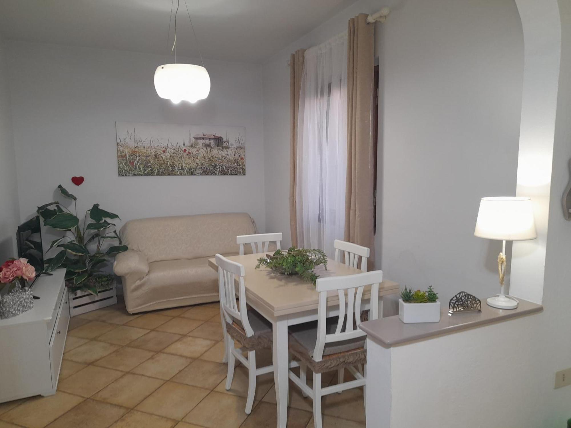 Villa Casa In Campagna A Tre Chilometri Dal Mare Con Parcheggio Privato à Querceta Extérieur photo